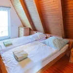 Nyaraló Ruhige Moeve Deichnah Fedderwardersiel